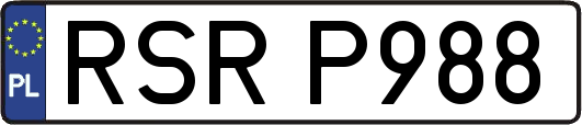 RSRP988