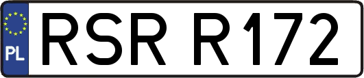 RSRR172
