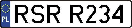 RSRR234