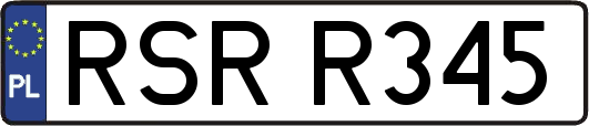 RSRR345