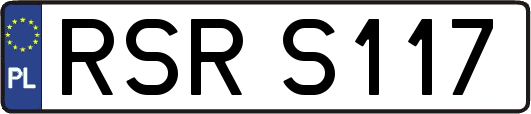 RSRS117