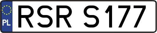 RSRS177