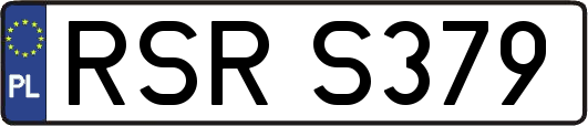RSRS379