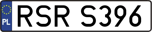 RSRS396