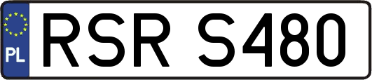RSRS480