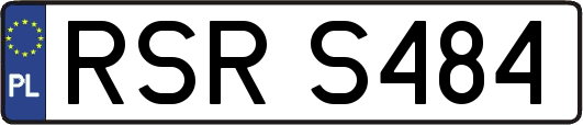 RSRS484