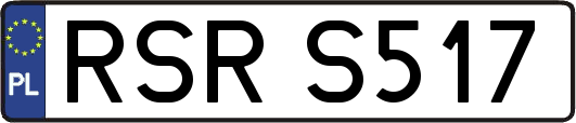 RSRS517