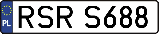 RSRS688