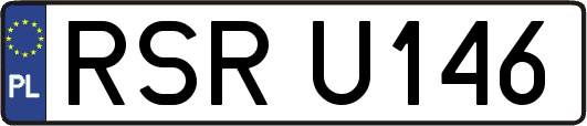 RSRU146