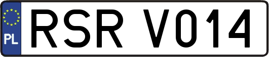 RSRV014