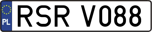 RSRV088