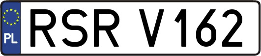 RSRV162