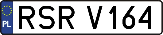 RSRV164