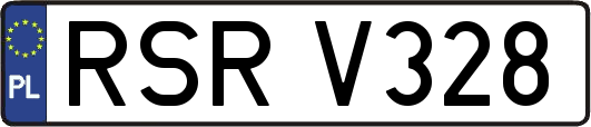 RSRV328