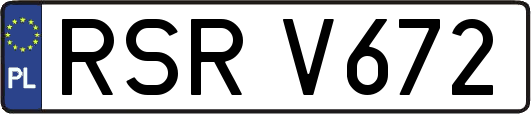RSRV672