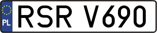RSRV690