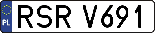RSRV691