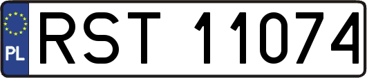 RST11074