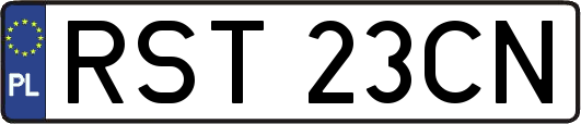RST23CN