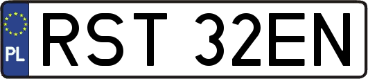 RST32EN