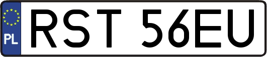 RST56EU