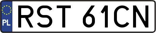 RST61CN