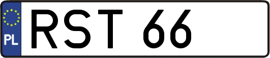 RST66