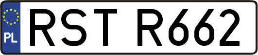 RSTR662