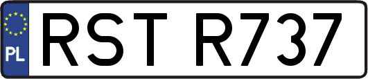 RSTR737