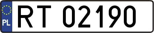 RT02190