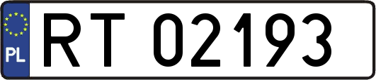 RT02193