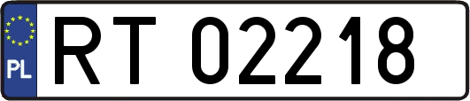 RT02218