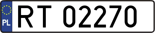RT02270
