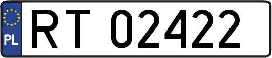 RT02422