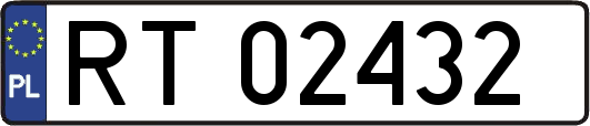 RT02432