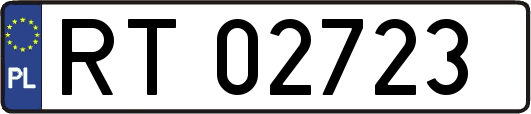 RT02723