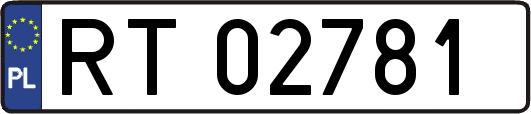 RT02781