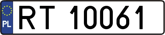 RT10061