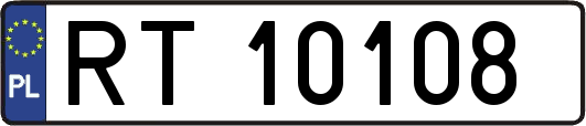RT10108