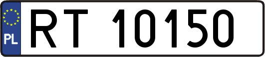 RT10150
