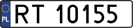 RT10155