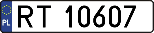 RT10607