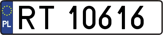 RT10616