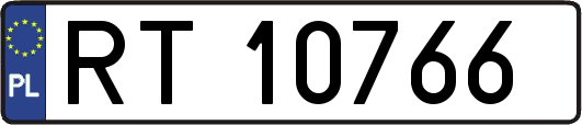 RT10766
