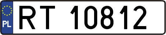 RT10812