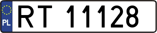 RT11128