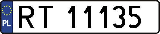 RT11135