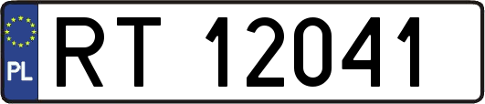RT12041