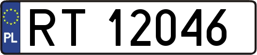 RT12046