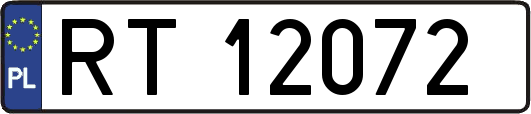 RT12072